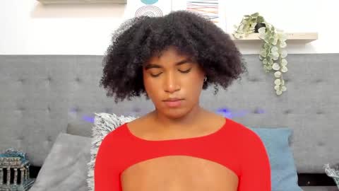 Snapshot of axel_colling1 chatting on 04-25-26, 12:24 AXEL online show from 04-25-26, 12:24