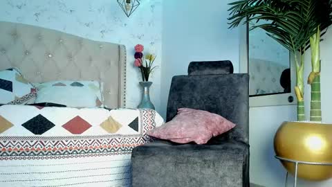 Axel Daviss online show from 03-06-25, 11:42