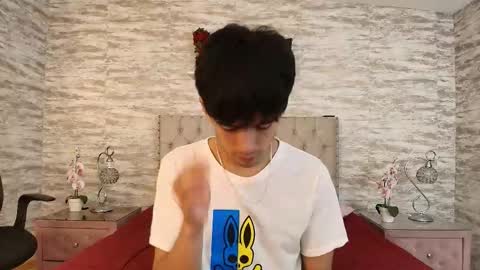 axel_draven online show from 02-04-26, 12:11