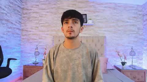 axel_draven online show from 02-16-26, 12:12