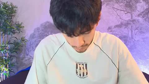 axel_draven online show from 02-17-26, 11:50