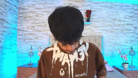 axel_draven online show from 02-28-26, 11:55