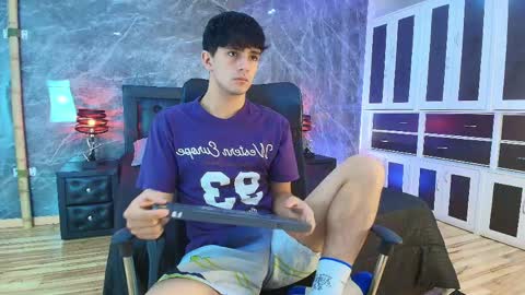 axel_draven online show from 04-28-26, 11:48