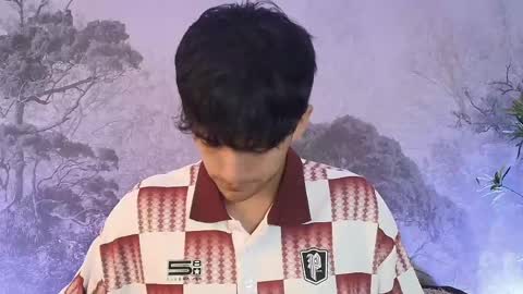 axel_draven online show from 04-30-26, 01:28