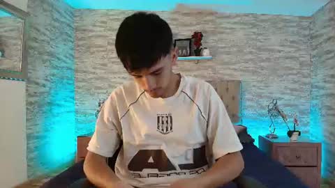 axel_draven online show from 06-11-26, 11:41