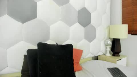 Axel Forte online show from 01-08-26, 01:35