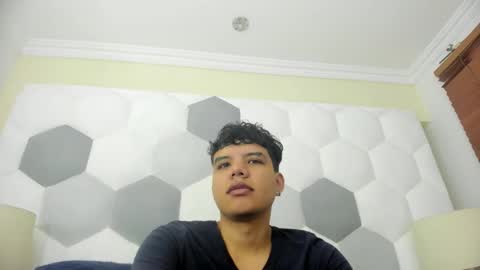 Axel Forte online show from 02-13-26, 01:07