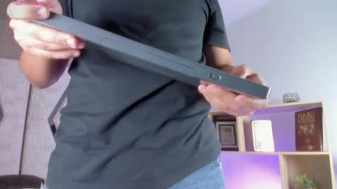 axel_grey_ online show from 05-28-26, 12:13