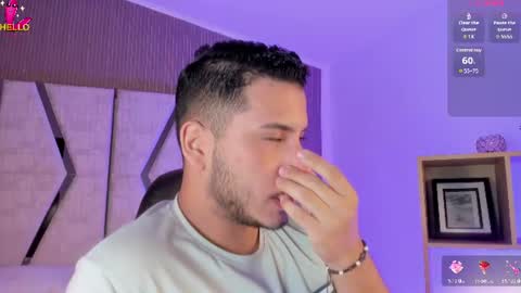 axel_grey_ online show from 06-11-26, 01:09