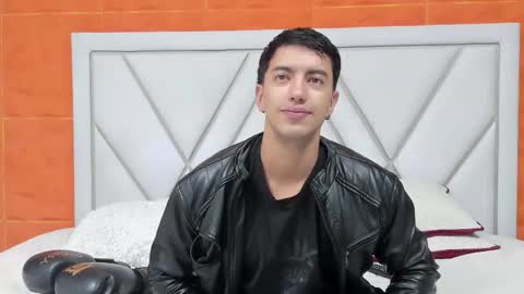 axel_hendrick online show from 02-05-26, 12:43