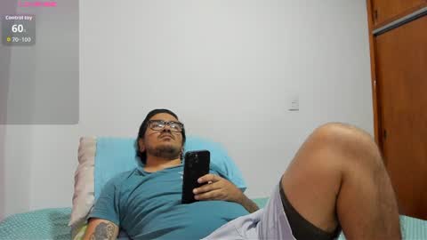 axel_hornyy online show from 07-16-26, 05:35