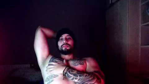 Snapshot of axel_jax chatting on 11-10-25, 02:38 axel_jax online show from 11-10-25, 02:38
