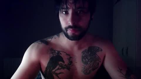 Snapshot of axel_jax chatting on 11-12-25, 07:42 axel_jax online show from 11-12-25, 07:42