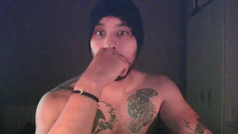 Snapshot of axel_jax chatting on 11-14-25, 07:51 axel_jax online show from 11-14-25, 07:51