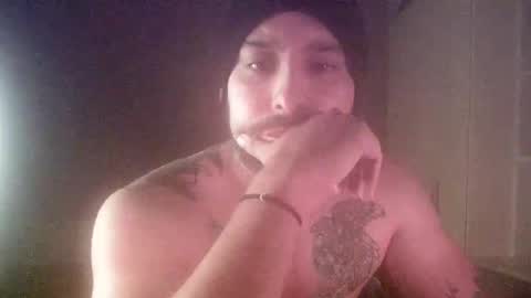 Snapshot of axel_jax chatting on 11-17-25, 02:56 axel_jax online show from 11-17-25, 02:56