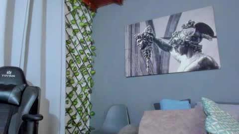 Axel online show from 12-03-24, 01:08