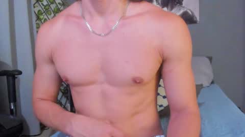 Axel online show from 12-09-24, 11:56