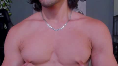 Axel online show from 01-06-25, 11:31