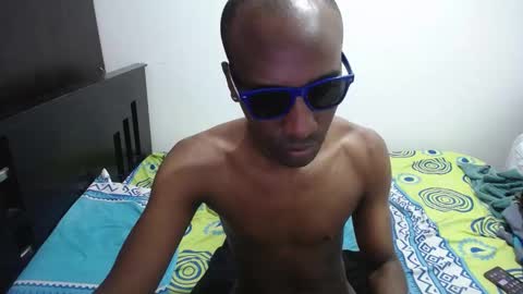 axel rios online show from 09-30-25, 02:44