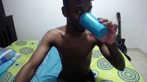 axel rios online show from 10-02-25, 11:45