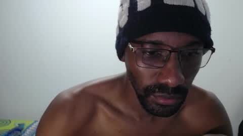 axel rios online show from 11-02-25, 02:03