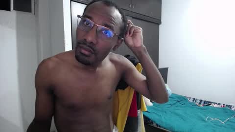 axel rios online show from 02-09-26, 12:58