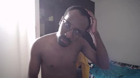 axel rios online show from 02-13-26, 04:36