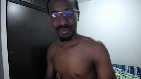 axel rios online show from 03-13-26, 05:03