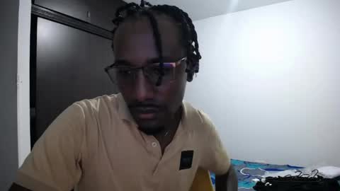 axel rios online show from 04-22-26, 11:39