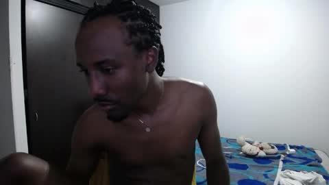 axel rios online show from 04-24-26, 02:14