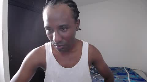 Snapshot of axel_rios_207467 chatting on 04-28-26, 05:29 axel rios online show from 04-28-26, 05:29
