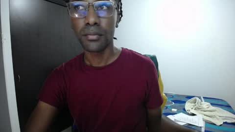 Snapshot of axel_rios_207467 chatting on 04-30-26, 11:20 axel rios online show from 04-30-26, 11:20