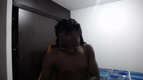 Snapshot of axel_rios_207467 chatting on 05-02-26, 11:54 axel rios online show from 05-02-26, 11:54