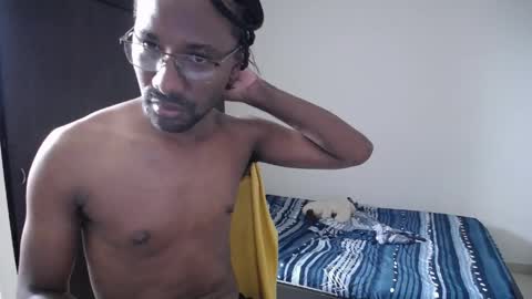 Snapshot of axel_rios_207467 chatting on 05-10-26, 04:45 axel rios online show from 05-10-26, 04:45