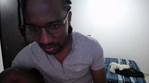 Snapshot of axel_rios_207467 chatting on 05-11-26, 04:51 axel rios online show from 05-11-26, 04:51
