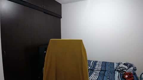 Snapshot of axel_rios_207467 chatting on 05-12-26, 07:33 axel rios online show from 05-12-26, 07:33