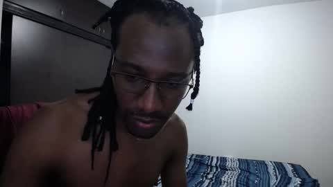 Snapshot of axel_rios_207467 chatting on 05-18-26, 08:42 axel rios online show from 05-18-26, 08:42