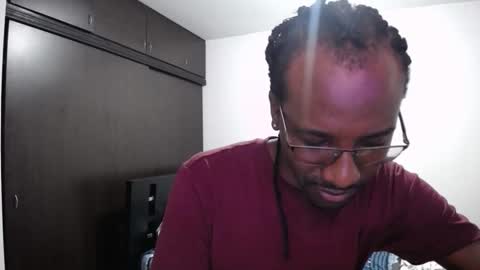 Snapshot of axel_rios_207467 chatting on 05-18-26, 11:10 axel rios online show from 05-18-26, 11:10