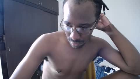Snapshot of axel_rios_207467 chatting on 05-19-26, 06:36 axel rios online show from 05-19-26, 06:36