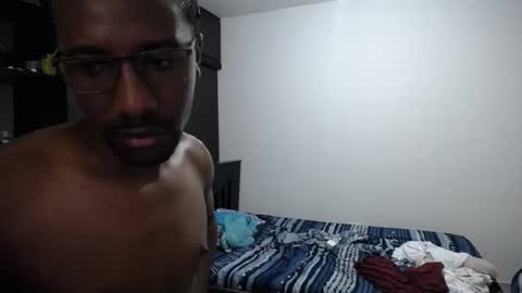 Snapshot of axel_rios_207467 chatting on 05-20-26, 06:41 axel rios online show from 05-20-26, 06:41