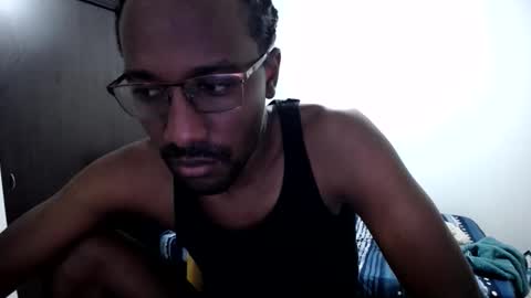 Snapshot of axel_rios_207467 chatting on 05-23-26, 02:17 axel rios online show from 05-23-26, 02:17