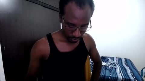Snapshot of axel_rios_207467 chatting on 05-27-26, 02:08 axel rios online show from 05-27-26, 02:08