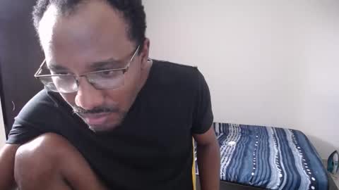 Snapshot of axel_rios_207467 chatting on 05-30-26, 04:04 axel rios online show from 05-30-26, 04:04