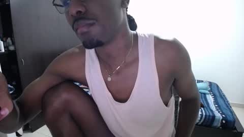 Snapshot of axel_rios_207467 chatting on 06-01-26, 04:14 axel rios online show from 06-01-26, 04:14