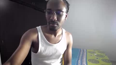 Snapshot of axel_rios_207467 chatting on 06-06-26, 08:35 axel rios online show from 06-06-26, 08:35