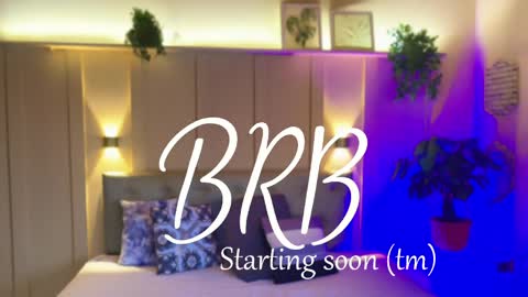 Axel  online show from 05-17-26, 12:56