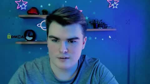 axel_scope online show from 02-21-26, 07:59