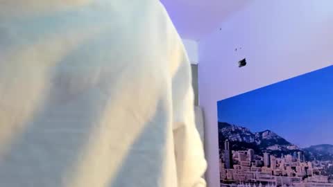 AXEL SILVA online show from 03-04-26, 12:33