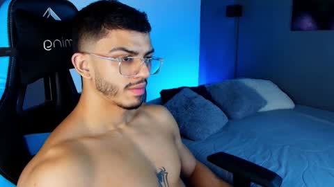 Snapshot of axel_stein03 chatting on 02-06-25, 04:53 axel stein NEW ACCOUNT online show from 02-06-25, 04:53