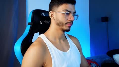 Snapshot of axel_stein03 chatting on 02-27-25, 01:59 axel stein NEW ACCOUNT online show from 02-27-25, 01:59